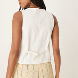 Nobody's Child Stockwell Waistcoat