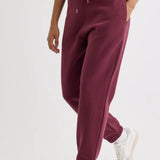 Nobody's Child Tapered Jogger