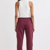 Nobody's Child Tapered Jogger
