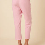 Nobody's Child Tapered Trouser