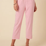 Nobody's Child Tapered Trouser