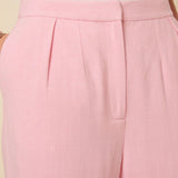 Nobody's Child Tapered Trouser