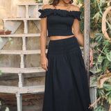 Nobody's Child Thelma Skirt