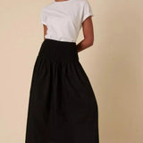 Nobody's Child Thelma Skirt