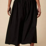 Nobody's Child Thelma Skirt