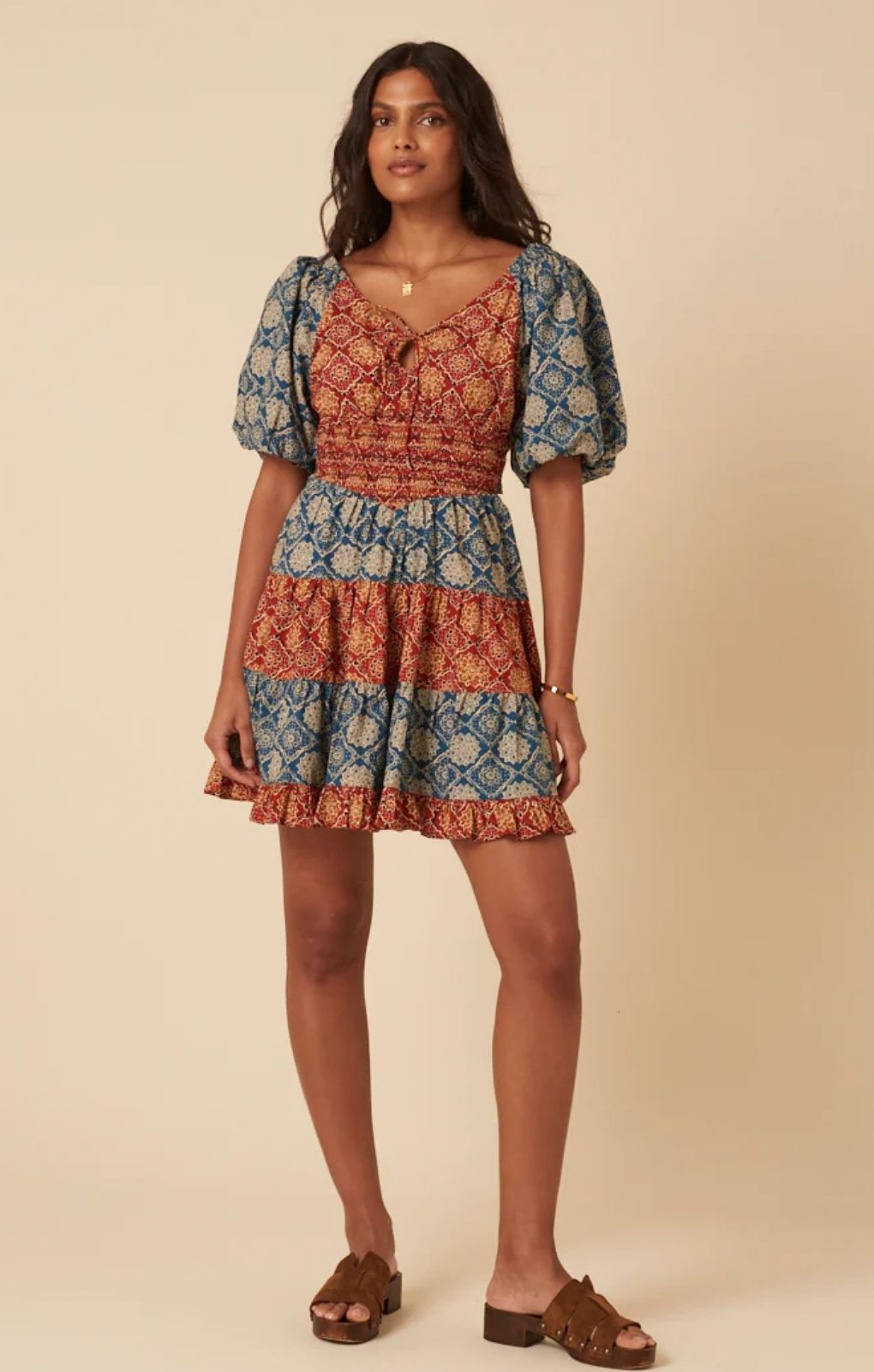 Rent Holiday Outfits Rent Holiday Outfits