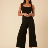 Nobody's Child Adrian Jumpsuit