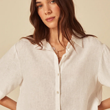 Nobody's Child Bennie Shirt
