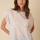 Nobody's Child Evie Top