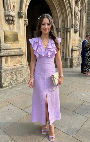 Nobody_s_Child_Lilac_Coco_Dres
