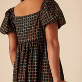 Nobody's Child Joanna Midi Dress