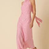 Nobody's Child Fifi Midi Dress