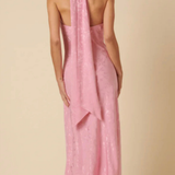 Nobody's Child Fifi Midi Dress