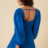 Nobody's Child Loredana Mini Dress