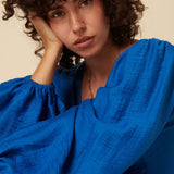 Nobody's Child Loredana Mini Dress