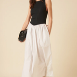 Nobody's Child Verity Midi Dress