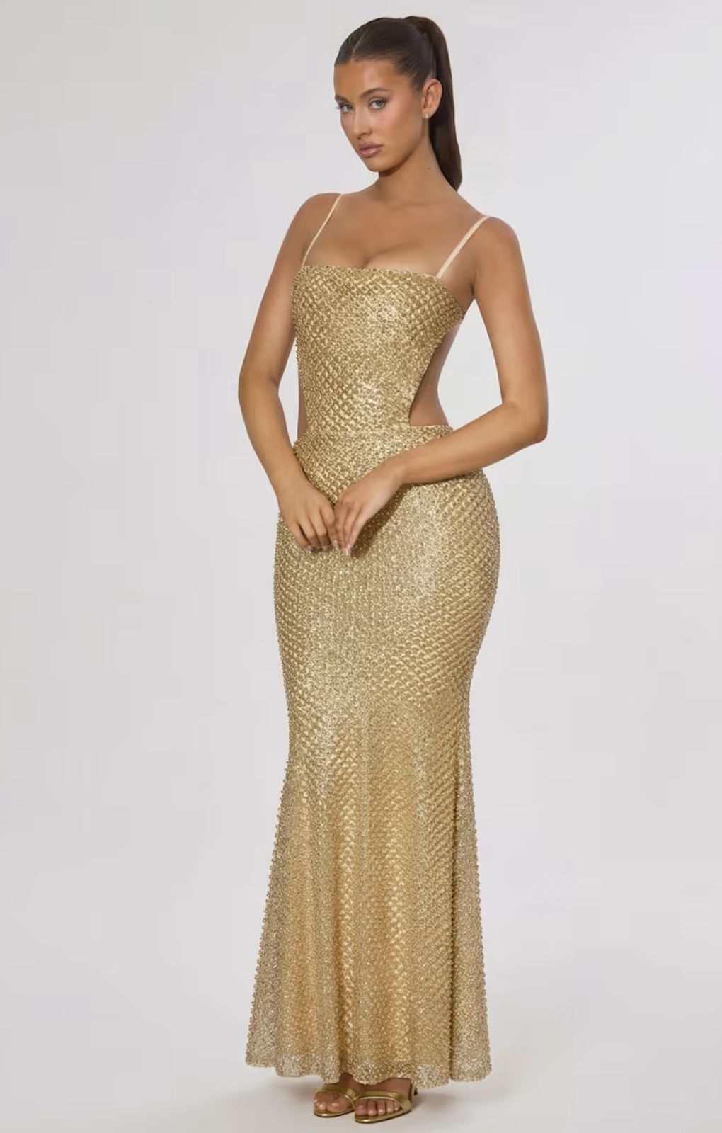 Rent Oh Polly Dresses | Hirestreet Rent Oh Polly Dresses | Hirestreet
