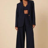 Nobody's Child Olympia Wide Leg Trouser