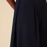 Nobody's Child Olympia Wide Leg Trouser