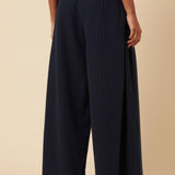 Nobody's Child Olympia Wide Leg Trouser