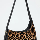 8 Other Reasons Pia Leopard Bag