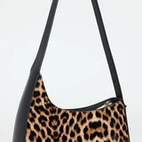 8 Other Reasons Pia Leopard Bag
