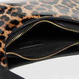 8 Other Reasons Pia Leopard Bag