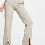 Dickies Phoenix Trousers In Beige