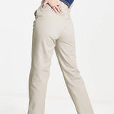 Dickies Phoenix Trousers In Beige