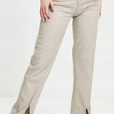 Dickies Phoenix Trousers In Beige