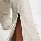 Dickies Phoenix Trousers In Beige