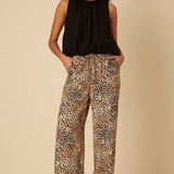 Nobody's Child Reese Trouser