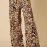 Nobody's Child Reese Trouser