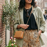 Nobody's Child Reese Trouser