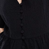 Nobody's Child Ria Top