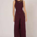 Nobody's Child Ruth Jumpsuit