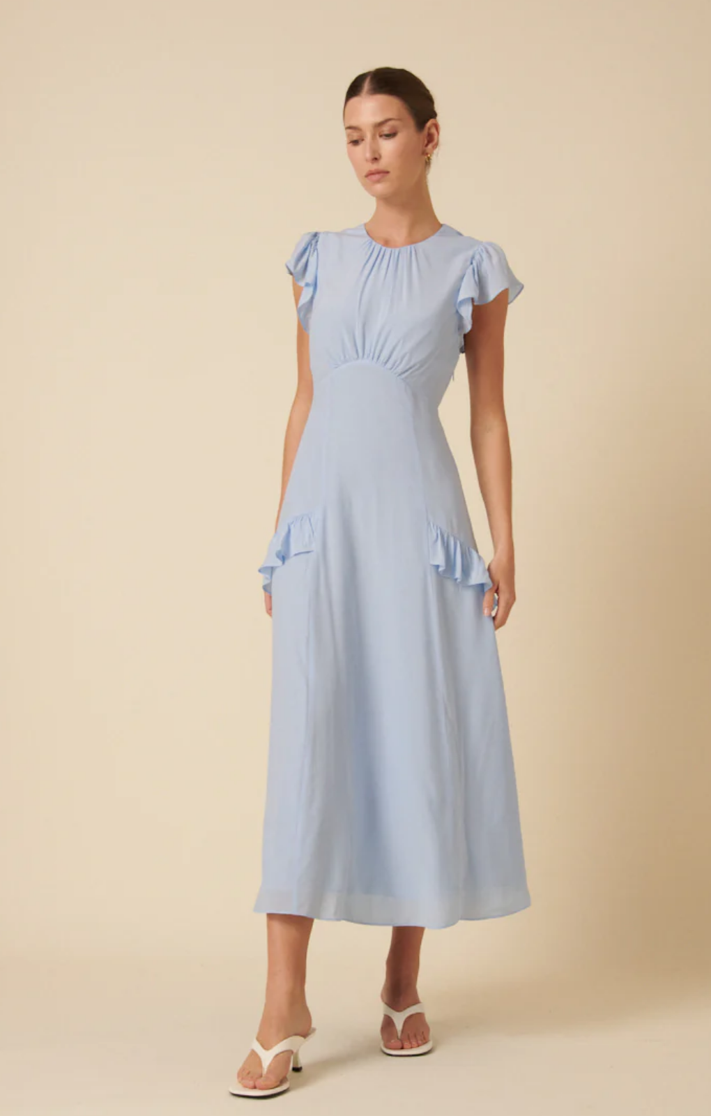 Rent Bridesmaid Rent Bridesmaid