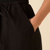 Nobody's Child Shona Cropped Trouser