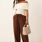 Nobody's Child Shona Trouser