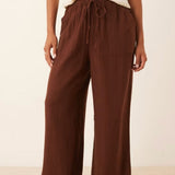 Nobody's Child Shona Trouser