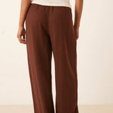 Nobody's Child Shona Trouser