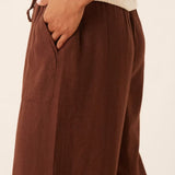 Nobody's Child Shona Trouser