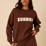 Nobody's Child Sweat Shorts