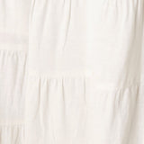 Nobody's Child Talia Skirt