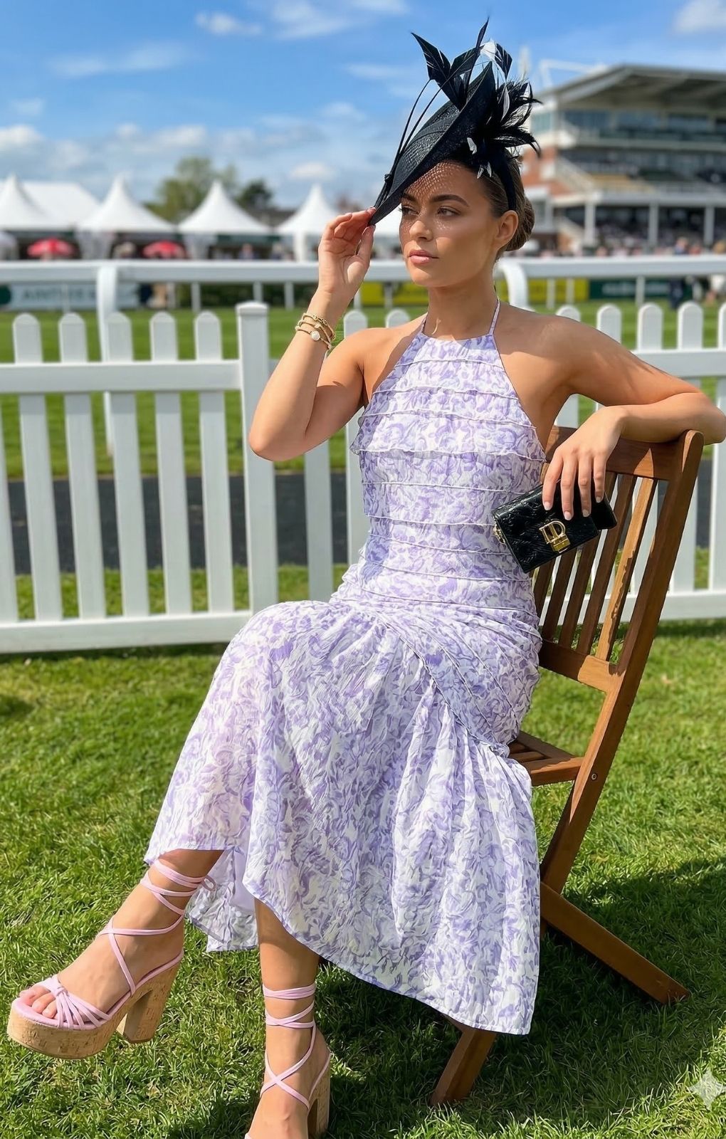 Rent Dresses | Hirestreet Rent Dresses | Hirestreet