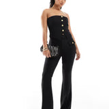 The Frolic Exclusive Tailored Boucle Bandeau
