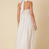 Nobody's Child Tizzy Midi Dress