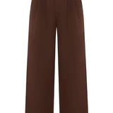 Seven Wonders Winslet Pant in Chocolate