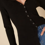 Nobody's Child Waisted Long Line Cardigan