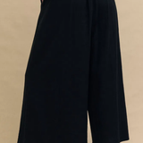 Nobody's Child Cropped Zeena Trouser